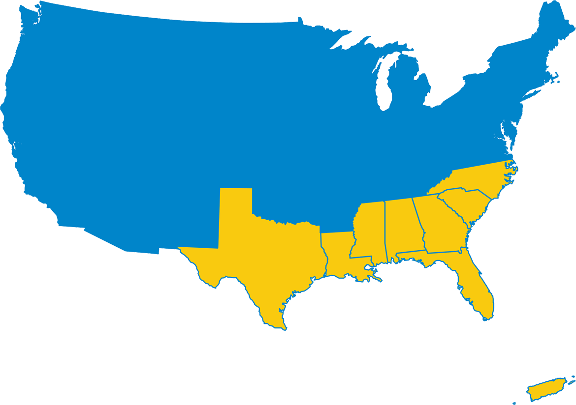 img-sea-grant-map-large-rev