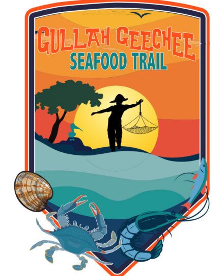 Gullah Geechee Seafood Trail