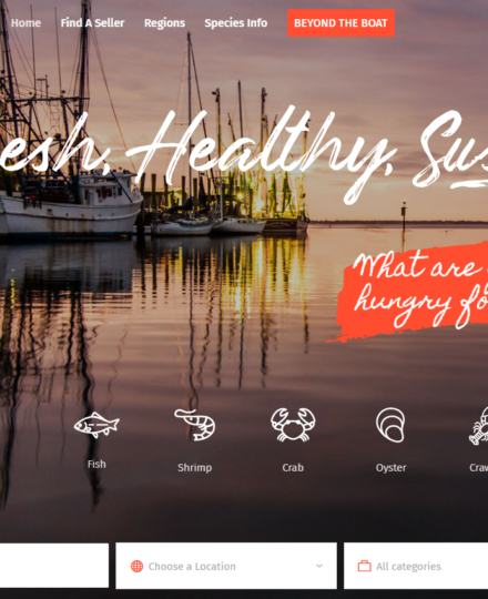 Louisiana Direct Seafood Shop Louisiana Direct Seafood Shop