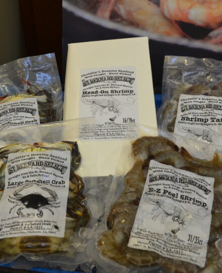 Expanding aquaculture of soft blue crabs: Technology transfer and cost analysis