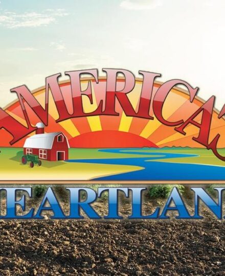 America’s Heartland: Dairy, Vineyards, and Catfish Farms