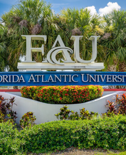 FAU Exploring Florida Aquaculture Public Workshop Series Recordings