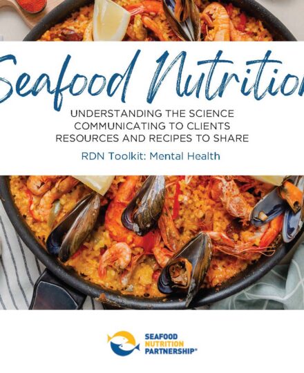 Resources for Health & Nutrition Professionals Resources for Health & Nutrition Professionals