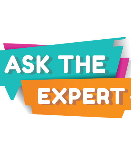 Ask Extension