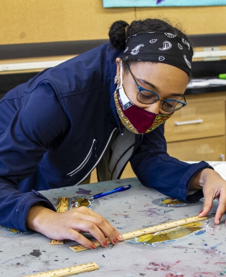 CrabEcology Activities and Handouts