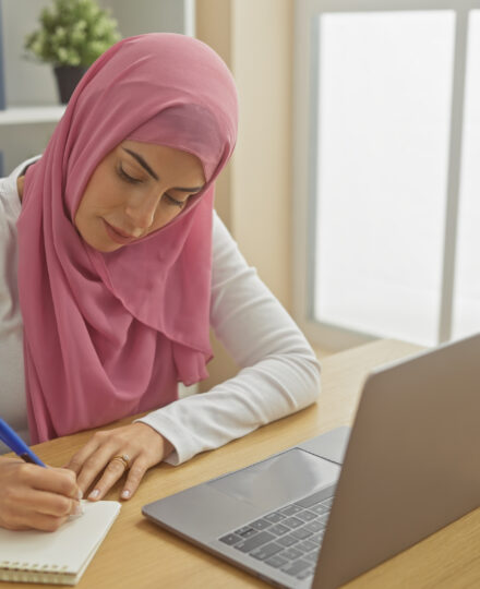 FAO elearning Academy
