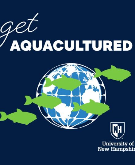 Get Aquacultured Podcast – Fish