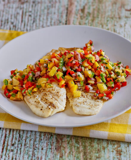 Aquaculture Recipes Aquaculture Recipes