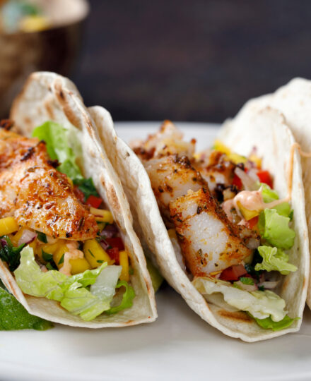 Texas Gulf Seafood Recipes Texas Gulf Seafood Recipes