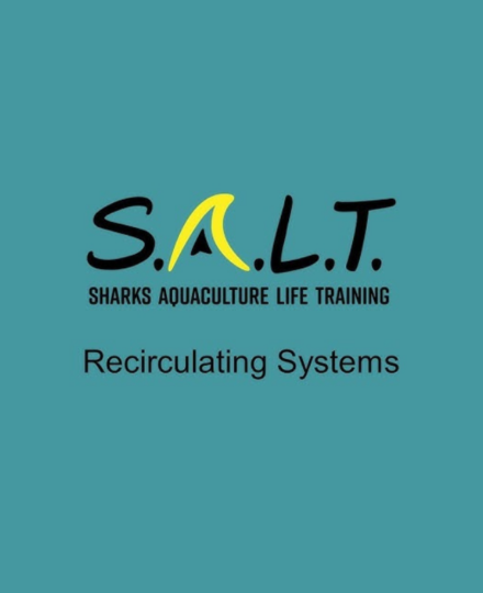 Florida Aquaculture Commodities Program