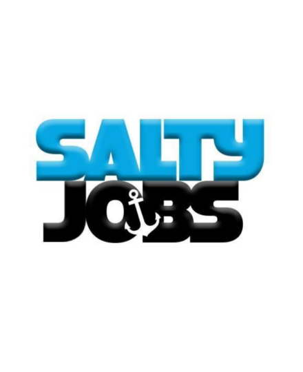 Salty Jobs – Season 5 Ep. 5: Reef Aquaria Design