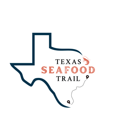 Texas Seafood Trail