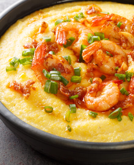 Sustainable Seafood | EcoSense for Living Sustainable Seafood | EcoSense for Living