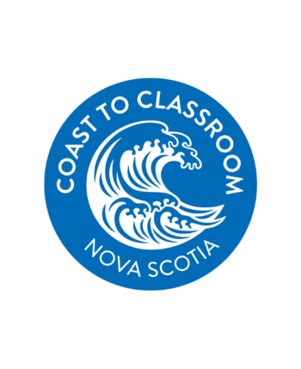 Coast to Classroom Coast to Classroom