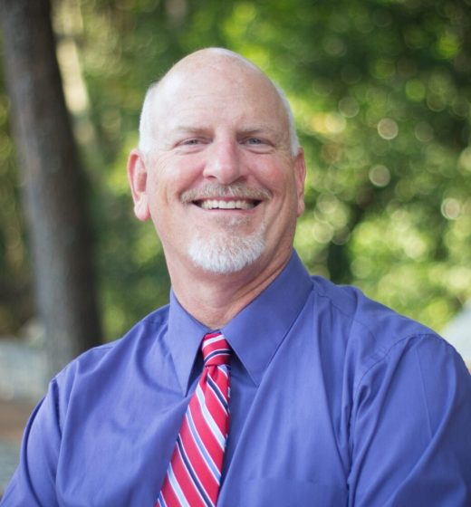 Mark Risse (1)