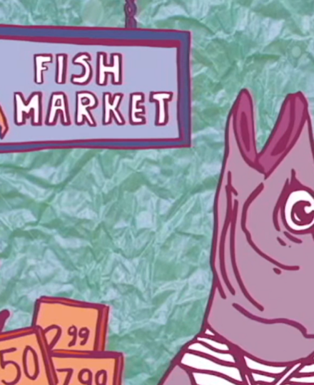Aquaculture and Jobs Aquaculture and Jobs